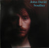 John David Souther - John David Souther (Vinyl, LP, Album) Very Good Plus (VG+) / Very Good (VG)