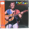 Davy Jones - Hello Davy - Davy Jones Live (Vinyl, LP, Album) Very Good Plus (VG+) / Very Good Plus (VG+)