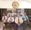 Preservation Hall Jazz Band - New Orleans Vol. II (Vinyl, LP, Album, Stereo) Good Plus (G+) / Very Good Plus (VG+)