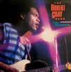 The Robert Cray Band - False Accusations (Vinyl, LP, Album, Stereo) Very Good Plus (VG+) / Very Good Plus (VG+)