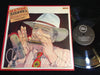Various - Old Time Harmonica Classics (Vinyl, LP, Compilation) Very Good (VG) / Very Good Plus (VG+)