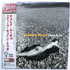 Steve Kuhn Trio - Quiereme Mucho (LP, Album) - Very Good Plus (VG+) / Very Good Plus (VG+)