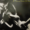 Howard McGhee - The Return Of Howard McGhee (Vinyl, LP, Album, Reissue, Mono) Very Good (VG) / Very Good (VG)