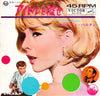 Sylvie Vartan - La Plus Belle Pour Aller Danser / Si Je Chante (7