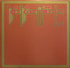 Beck, Bogert & Appice - Beck Bogert & Appice Live (2xLP, Album) - Very Good Plus (VG+) / Very Good (VG)