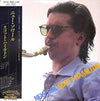 Scott Hamilton - New Soil (Vinyl, LP, Album) Near Mint (NM or M-) / Very Good Plus (VG+)