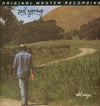 Neil Young - Old Ways (Vinyl, LP, Album, Limited Edition, Numbered, Reissue, Stereo) Mint (M) / Mint (M)