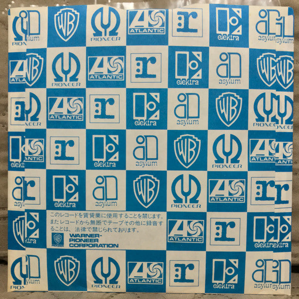 ジャンプ = Jump!