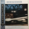 38 Special (2) - Flashback (LP, Compilation) - Very Good Plus (VG+) / Very Good Plus (VG+)