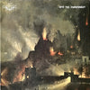 Celtic Frost - Into The Pandemonium (LP, Album, Repress) - Near Mint (NM or M-) / Near Mint (NM or M-)