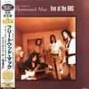 Fleetwood Mac - Live At The BBC (2xVinyl, LP, Limited Edition, Numbered) Very Good Plus (VG+) / Very Good Plus (VG+)