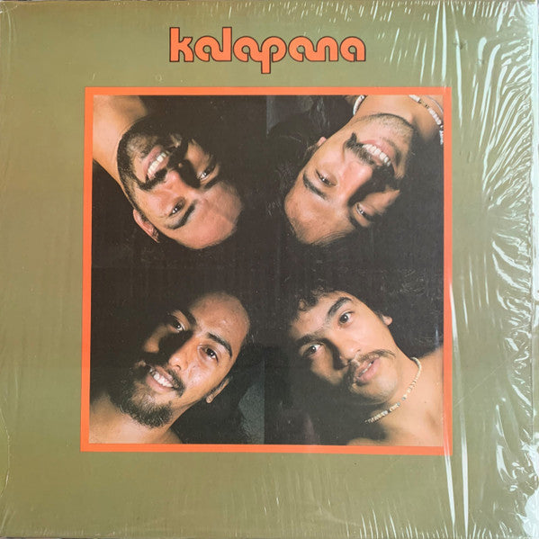 Release: Kalapana-Vinyl-US-1975-KALA0001-2204962
