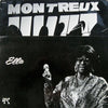 Ella Fitzgerald - Ella Fitzgerald At The Montreux Jazz Festival 1975 (Vinyl, LP, Album) Very Good (VG) / Good Plus (G+)