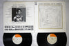 Keith Jarrett - Expectations (2xVinyl, LP, Album) Very Good (VG) / Good (G)