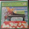 Claude Debussy - Petite Suite / En Blanc Et Noir / 