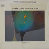 Charlie Parker - Charlie Parker On Savoy Vol. 4 (Vinyl, LP, Compilation, Mono) Very Good Plus (VG+) / Very Good Plus (VG+)