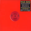 Wylde Bunch - Homeroom Sampler (Vinyl, 12