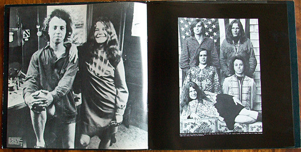 Janis