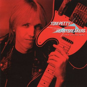 Release: Long After Dark-Vinyl-US-None-MCA 1571-5217025