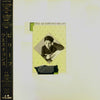 The Questions (2) - Belief (LP, Album) - Very Good Plus (VG+) / Very Good Plus (VG+)
