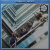 The Beatles - 1967-1970 (2xLP, Compilation, Reissue, Remastered, Limited Edition) - Very Good Plus (VG+) / Very Good Plus (VG+)