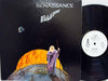 Renaissance (4) - Illusion (Vinyl, LP, Album, Promo, Reissue) Very Good Plus (VG+) / Good Plus (G+)