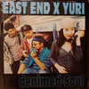 East End (3) - Denimed-Soul (Vinyl, 12