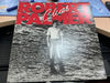 Robert Palmer - Clues (LP, Album) - Very Good Plus (VG+) / Very Good Plus (VG+)