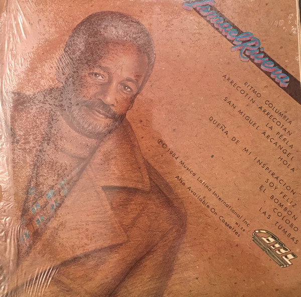 Release: Legend-Vinyl-US-1984-ML58-8381193