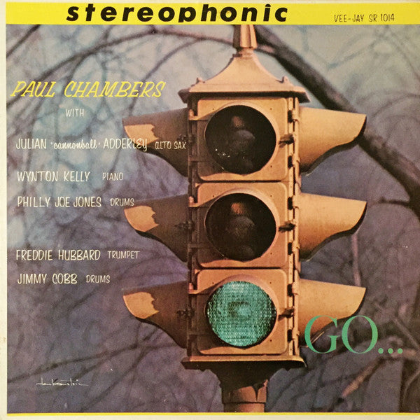 Release: Go...-Vinyl-US-1959-SR 1014, VJSR-1014-8417819