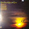 Various - Charlie Parker Memorial Concert (2xLP, Album) - Near Mint (NM or M-) / Very Good (VG)