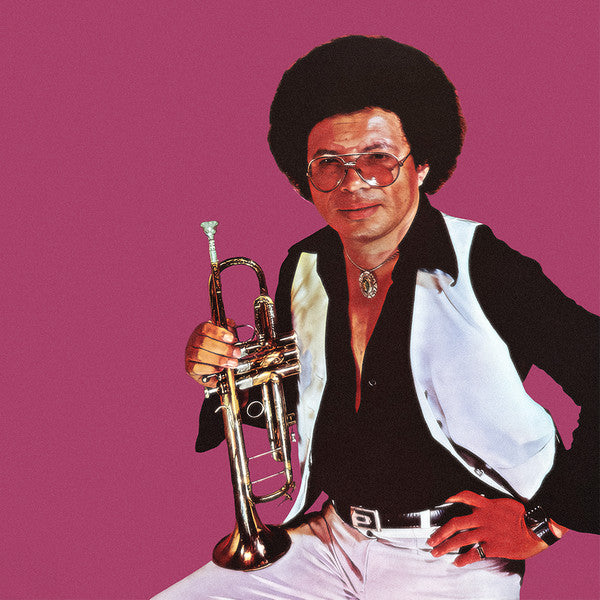 Oscar "Pitin" Sanchez