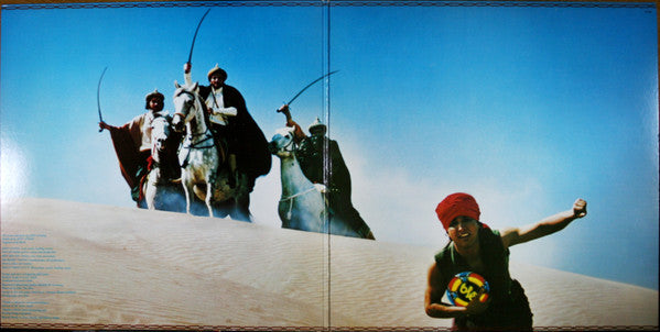 Release: Discovery-Vinyl-US-1979-FZ 35769-7286551