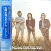 The Doors - Waiting For The Sun (LP, Album, Stereo, Reissue) - Very Good Plus (VG+) / Good Plus (G+)