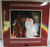 Various - Ann Arbor Blues & Jazz Festival 1972 (2xVinyl, LP, Compilation, Reissue) Very Good Plus (VG+) / Very Good Plus (VG+)
