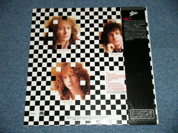 Fastway