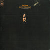Thelonious Monk - Misterioso (Recorded On Tour) (Vinyl, LP, Album, Reissue) Very Good Plus (VG+) / Very Good (VG)