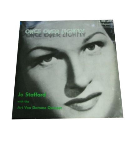 Release: Unknown Release-Vinyl-UK-1957-BBL 7169-4387680