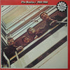 The Beatles - 1962-1966 (2xLP, Compilation, Limited Edition, Reissue, Remastered) - Very Good Plus (VG+) / Very Good Plus (VG+)