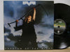 Kayak - Phantom Of The Night (Vinyl, LP, Album, Stereo) Near Mint (NM or M-) / Very Good Plus (VG+)