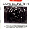 Duke Ellington - Swing 1930 To 1938 (Vinyl, LP, Compilation, Remastered, Stereo) Good Plus (G+) / Very Good Plus (VG+)