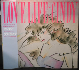 Master Release: Love Life by Cindy (26)