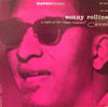 Sonny Rollins - A Night At The 