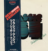 Wishbone Ash - Classic Ash (LP, Compilation, Stereo) - Very Good Plus (VG+) / Very Good Plus (VG+)
