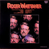 Roger Whittaker - Roger Whittaker (LP, Album) - Very Good (VG) / Very Good (VG)