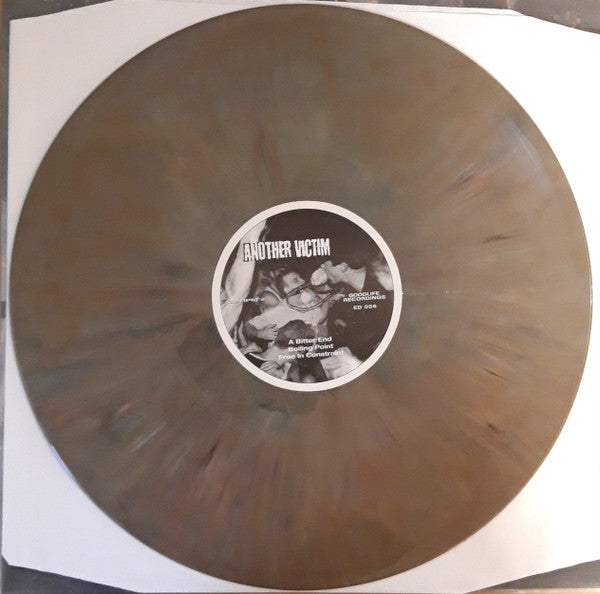 A Whole New Level Of Sickness