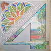 Charanga De La 4 - Charanga De La 4 (Vinyl, LP, Album) Very Good (VG) / Very Good Plus (VG+)