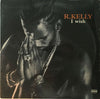 R. Kelly - I Wish (Vinyl, 12