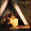 Kate Bush - Lionheart (Vinyl, LP, Album, Reissue, Stereo) Very Good (VG) / Very Good Plus (VG+)