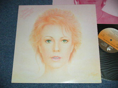 Something's Going On